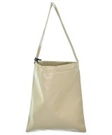 MODERN WEAVING（モデルンウェービング）トートバッグ ベージュ サイズ:- レディース/2200644596961