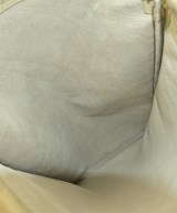 MODERN WEAVING（モデルンウェービング）トートバッグ ベージュ サイズ:- レディース/2200644596961