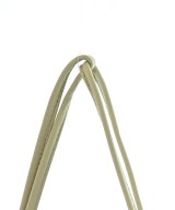 MODERN WEAVING（モデルンウェービング）トートバッグ ベージュ サイズ:- レディース/2200644596961
