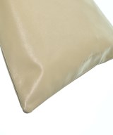 MODERN WEAVING（モデルンウェービング）トートバッグ ベージュ サイズ:- レディース/2200644596961