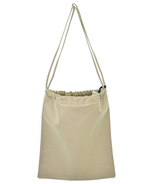 MODERN WEAVING(モデルンウェービング)トートバッグ カーキ サイズ:-/2200644596978