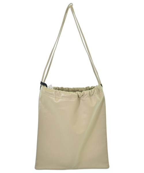 MODERN WEAVING（モデルンウェービング）トートバッグ カーキ サイズ:- レディース/2200644596978