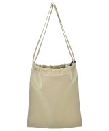 MODERN WEAVING（モデルンウェービング）トートバッグ カーキ サイズ:- レディース/2200644596978