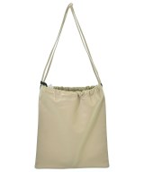 MODERN WEAVING（モデルンウェービング）トートバッグ カーキ サイズ:- レディース/2200644596978