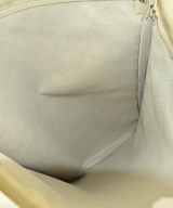 MODERN WEAVING（モデルンウェービング）トートバッグ カーキ サイズ:- レディース/2200644596978