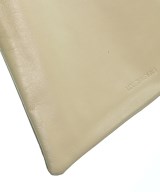 MODERN WEAVING（モデルンウェービング）トートバッグ カーキ サイズ:- レディース/2200644596978