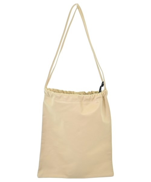 MODERN WEAVING(モデルンウェービング)トートバッグ ベージュ サイズ:-/2200644596985