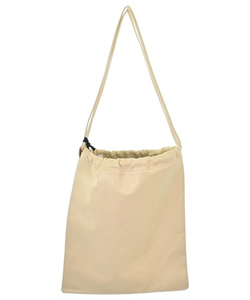 MODERN WEAVING（モデルンウェービング）トートバッグ ベージュ サイズ:- レディース/2200644596985