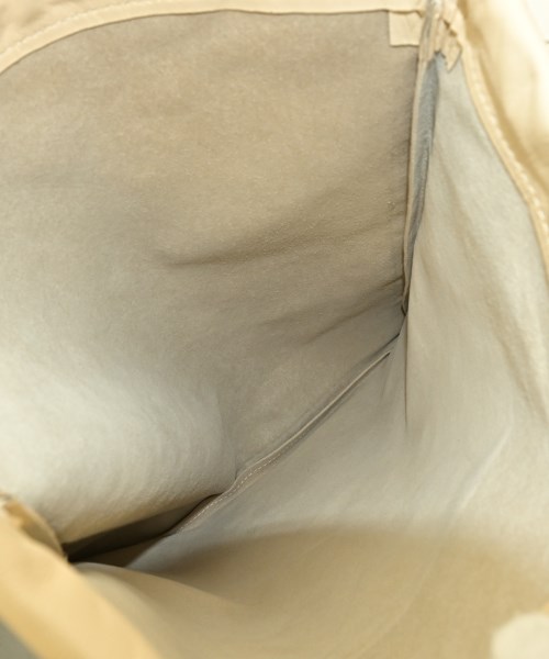 MODERN WEAVING（モデルンウェービング）トートバッグ ベージュ サイズ:- レディース/2200644596985