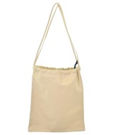 MODERN WEAVING（モデルンウェービング）トートバッグ ベージュ サイズ:- レディース/2200644596985