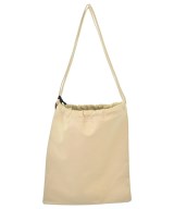 MODERN WEAVING（モデルンウェービング）トートバッグ ベージュ サイズ:- レディース/2200644596985