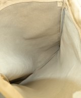 MODERN WEAVING（モデルンウェービング）トートバッグ ベージュ サイズ:- レディース/2200644596985