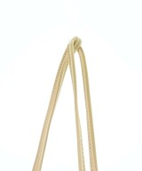 MODERN WEAVING（モデルンウェービング）トートバッグ ベージュ サイズ:- レディース/2200644596985