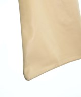 MODERN WEAVING（モデルンウェービング）トートバッグ ベージュ サイズ:- レディース/2200644596985