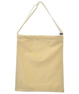 MODERN WEAVING トートバッグ