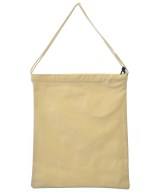 MODERN WEAVING（モデルンウェービング）トートバッグ 黄 サイズ:- レディース/2200644601573