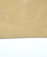 MODERN WEAVING（モデルンウェービング）トートバッグ 黄 サイズ:- レディース/2200644601573