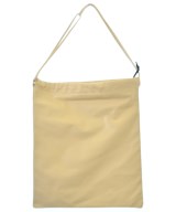 MODERN WEAVING（モデルンウェービング）トートバッグ 黄 サイズ:- レディース/2200644601580