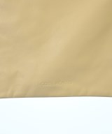 MODERN WEAVING（モデルンウェービング）トートバッグ 黄 サイズ:- レディース/2200644601580