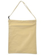 MODERN WEAVING トートバッグ