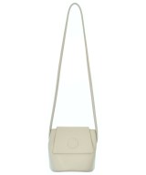 MODERN WEAVING ショルダーバッグ
