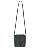 MODERN WEAVING ショルダーバッグ