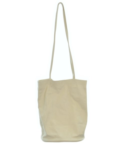 MODERN WEAVING(モデルンウェービング)ショルダーバッグ 白 サイズ:-/2200645071245