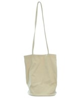 MODERN WEAVING（モデルンウェービング）ショルダーバッグ 白 サイズ:- レディース/2200645071245