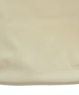 MODERN WEAVING（モデルンウェービング）ショルダーバッグ 白 サイズ:- レディース/2200645071245