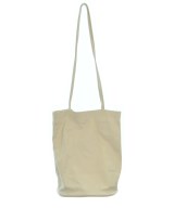 MODERN WEAVING ショルダーバッグ