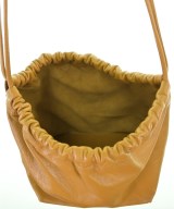 MODERN WEAVING（モデルンウェービング）ショルダーバッグ 茶 サイズ:- レディース/2200703673428