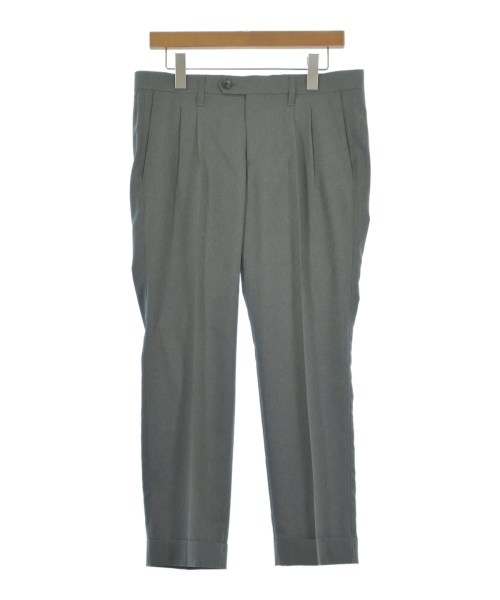 ラクレスタデルドラゴーネ(la cresta del DRAGONE )のla cresta del DRAGONE  スラックス