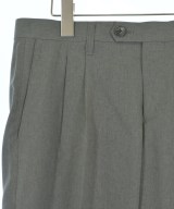 la cresta del DRAGONE （ラクレスタデルドラゴーネ）スラックス グレー サイズ:46(M位) メンズ/2200624038085