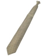 la cresta del DRAGONE  ネクタイ