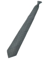 la cresta del DRAGONE （ラクレスタデルドラゴーネ）ネクタイ 緑 サイズ:- メンズ/2200646927251