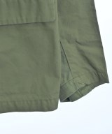 YARDAGE（ヤーデージ）カジュアルジャケット カーキ サイズ:L メンズ/2200620868037