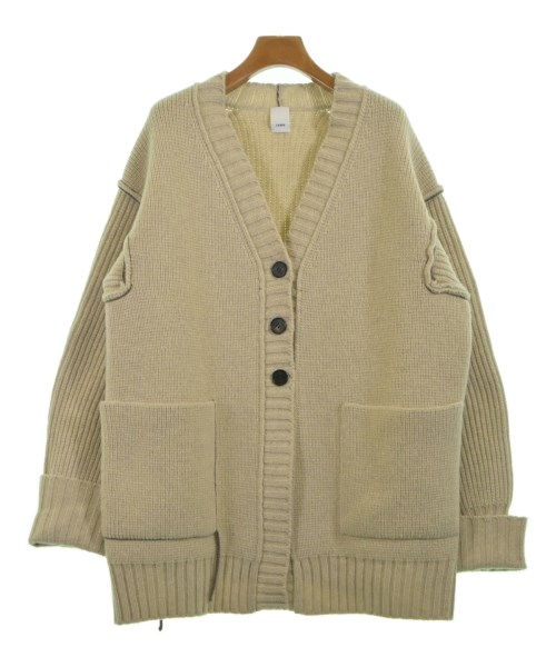 イン(IHNN)のIHNN カーディガン