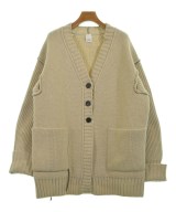 IHNN カーディガン