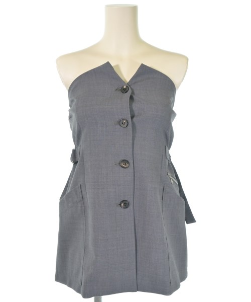 イン(IHNN)のIHNN ベスト