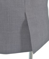 IHNN（イン）ベスト グレー サイズ:F レディース/2200638994018