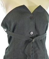 IHNN（イン）ドレスシャツ グレー サイズ:36(S位) レディース/2200640148089