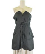 IHNN ドレスシャツ