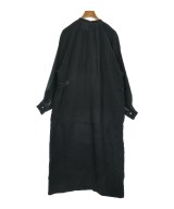 IHNN（イン）ワンピース 黒 サイズ:36(S位) レディース/2200635516039