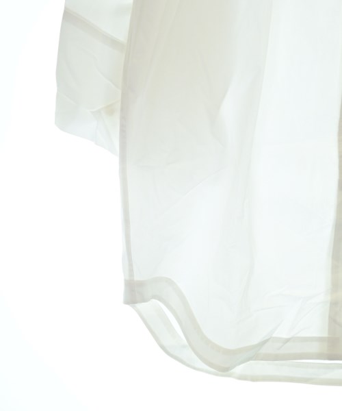 IHNN（イン）ワンピース 白 サイズ:38(M位) レディース/2200610964732