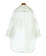 IHNN（イン）ワンピース 白 サイズ:38(M位) レディース/2200610964732