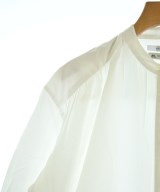 IHNN（イン）ワンピース 白 サイズ:38(M位) レディース/2200610964732