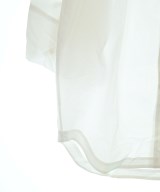 IHNN（イン）ワンピース 白 サイズ:38(M位) レディース/2200610964732