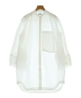 IHNN ワンピース