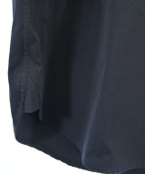 IHNN（イン）ブラウス 紺 サイズ:2(M位) レディース/2200632845088