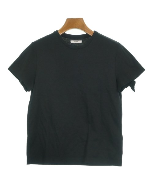 イン(IHNN)のIHNN Tシャツ・カットソー